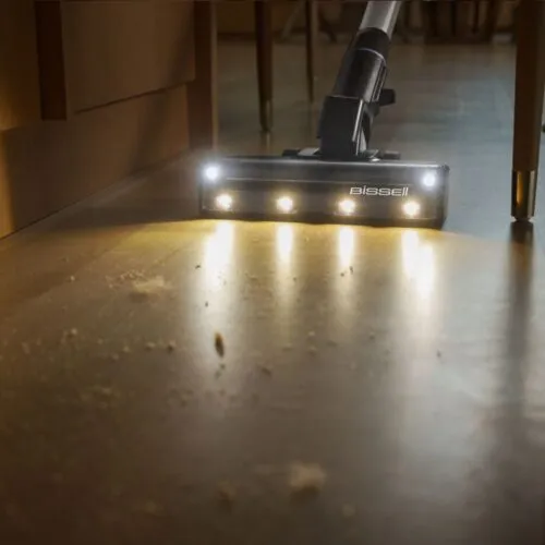 Bissell PowerClean FurGuard™ Select 4093N - Varstolmuimeja - Image 8