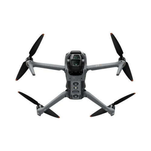 DJI Air 3S Fly More Combo droon (DJI RC-N3) CP.MA.00000815.01 - Image 4