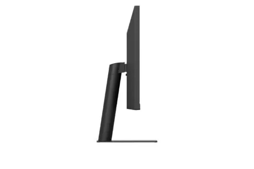 LG LCD monitor 34U511A-B 34" - Image 6