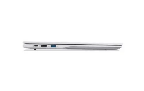 ACER Sülearvuti Aspire AL16-52P-5841 NX.J2SEL.001 | Windows 11 Home - Image 3