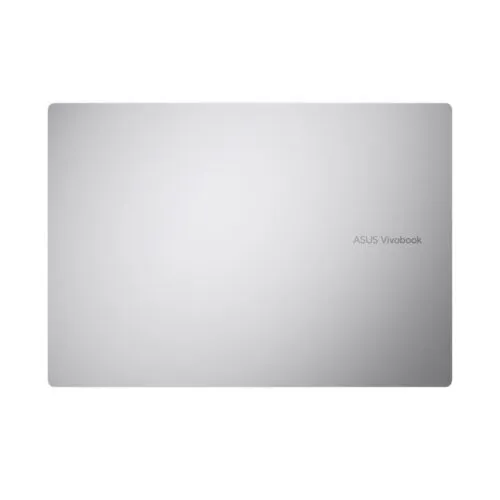 ASUS Sülearvuti 90NB15F2-M001L0 VivoBook seeria | Windows 11 Home - Image 5
