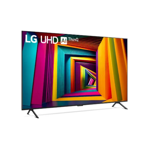 LG 98" 4K LED 98UT91006LA - Image 6