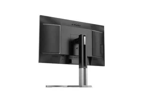 AOC LCD monitor Q27U3CV 27" - Image 12