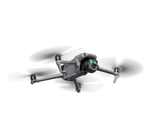 DJI Mavic 3 Pro Cine Premium Combo droon (DJI RC Pro) CP.MA.00000664.01 - Image 6