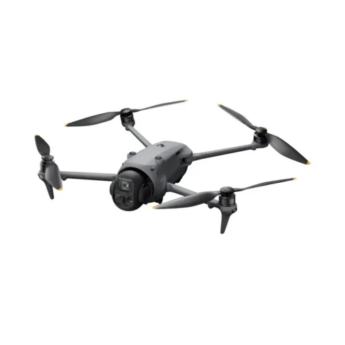 DJI Mavic 4 Pro 512GB Creator Combo droon (DJI RC Pro 2) CP.MA.00000847.02 - Image 4
