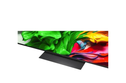 LG 55" 4K QNED Smart TV 55QNED86A3A - Image 4