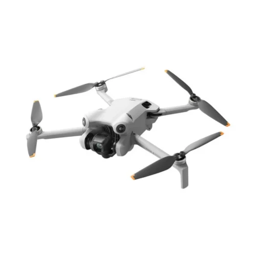 DJI Mini 4 Pro droon (DJI RC-N2) CP.MA.00000731.01 - Image 5
