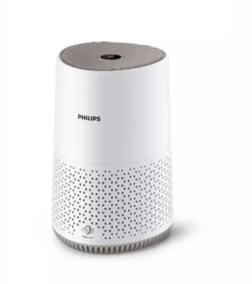 Philips õhuniisuti HU5710/03