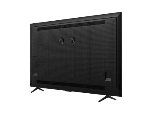 TCL 85" 4K UHD Google TV 85T69C - Image 5