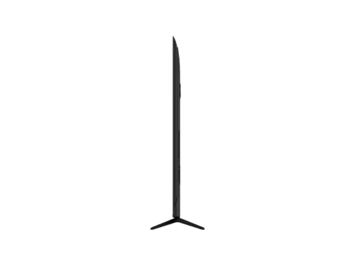 TCL 85" 4K UHD Google TV 85T69C - Image 6