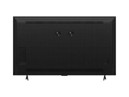TCL 85" 4K UHD Google TV 85T69C - Image 7