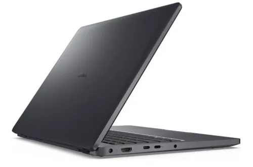 DELL Sülearvuti 210-BQGZ_1022053493/1_N | Windows 11 Pro