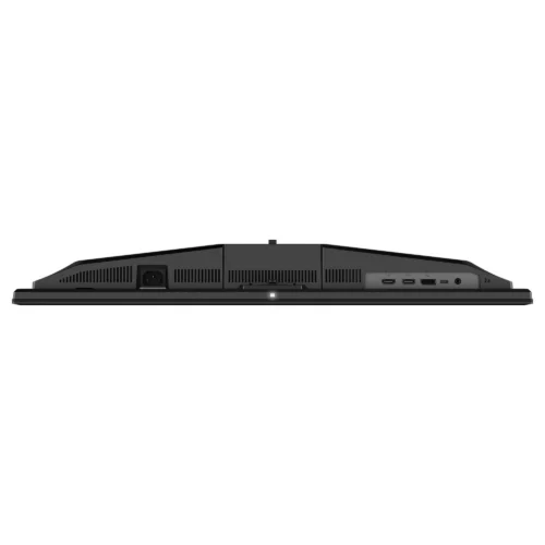 MSI QD-OLED Monitor MAG271QPXQD-OLEDE2 26.5" - Image 15