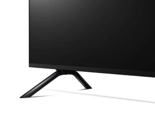 LG 98" 4K LED 98UT91006LA - Image 8