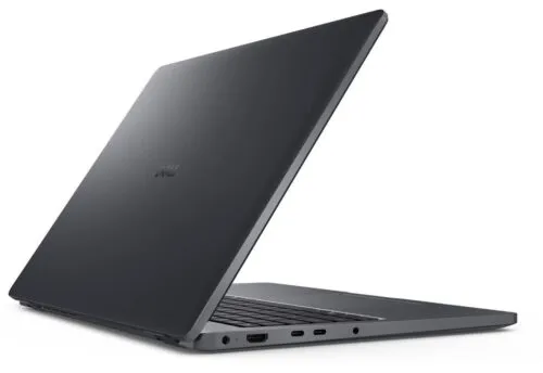 DELL Sülearvuti 210-BQPL_1022053493/2_N | Windows 11 Pro