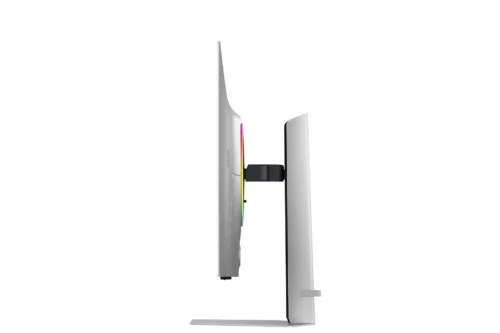 Samsung OLED Monitor S32FG810SU 32" - Image 25