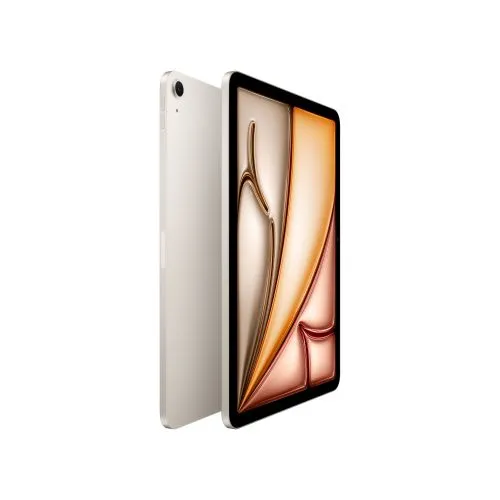 Apple iPad Air 11'' (2025), M3, 128 GB, WiFi, beež - Tahvelarvuti MC9Y4HC/A - Image 2
