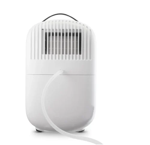 Clean Air Optima CA-702 Smart – õhukuivati & õhupuhasti - Image 3