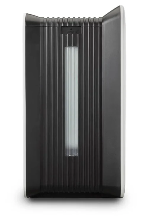 Clean Air Optima õhupesur CA-803 - Image 6