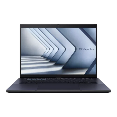 ASUS 14" 16GB/512GB END Windows 11 Pro - Sülearvuti 90NX0711-M01Y70
