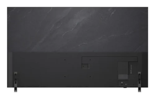 LG 75" 4K Ultra HD QNED nutiteler 75QNED84A3C - Image 5