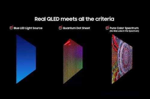 Samsung 85" 4K Ultra HD Neo QLED QE85QN85FAUXXH - Image 15