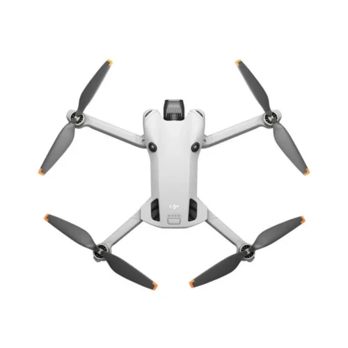 DJI Mini 4 Pro droon (DJI RC-N2) CP.MA.00000731.01 - Image 4