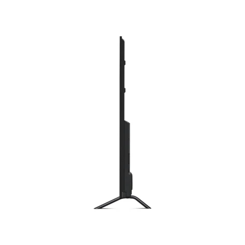 LG 98" 4K LED 98UT91006LA - Image 4