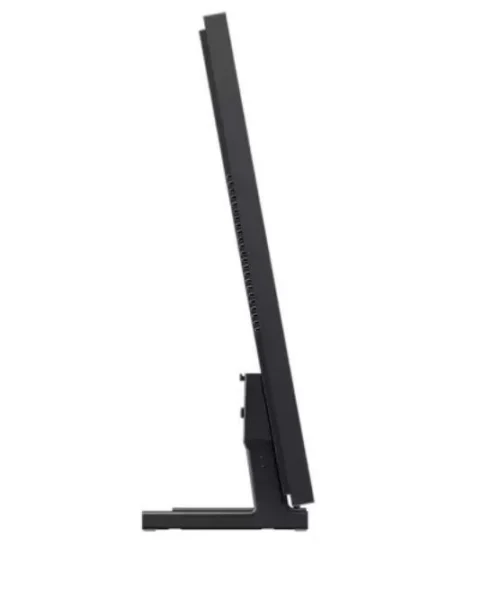 Samsung – The Frame 32" QE32LS03CBUXXH - Image 3