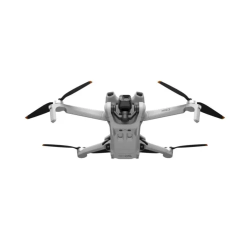 DJI Mini 3 Fly More droon Combo CP.MA.00000782.01 - Image 3