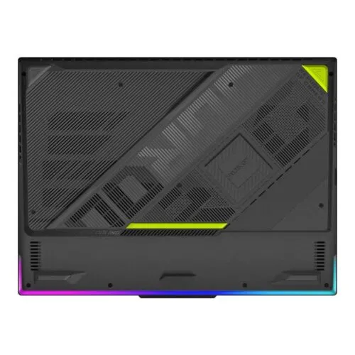 ASUS Sülearvuti 90NR0NK8-M001X0 | ROG Strix | Windows 11 Home - Image 9