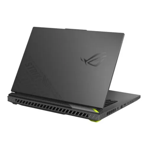 ASUS Sülearvuti 90NR0NK8-M001X0 | ROG Strix | Windows 11 Home