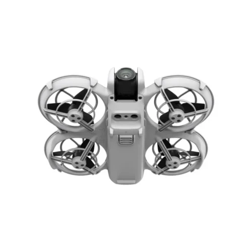 DJI Neo droon CP.FP.00000184.01 - Image 3