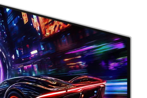 Samsung OLED Monitor S32FG810SU 32" - Image 18