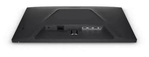 DELL LCD monitor SE2425HG 23,8" - Image 7