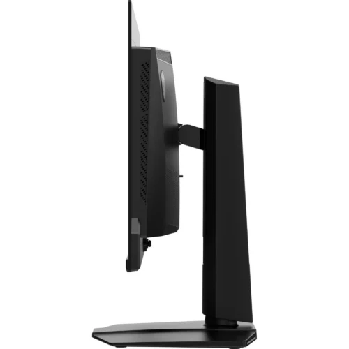 MSI QD-OLED Monitor MAG271QPXQD-OLEDE2 26.5" - Image 8