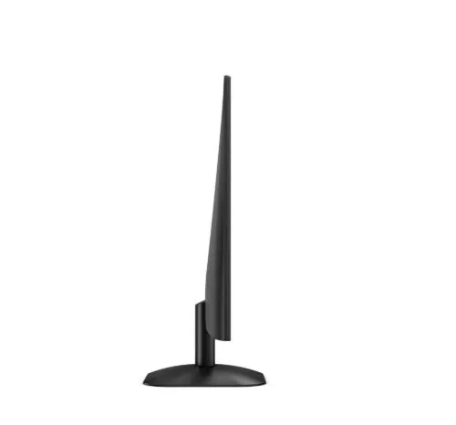 AOC LCD-monitor 27B31H 27" - Image 9