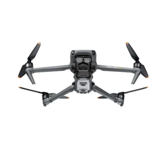 DJI Mavic 3 Pro Cine Premium Combo droon (DJI RC Pro) CP.MA.00000664.01 - Image 5