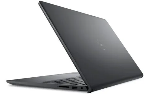 DELL Sülearvuti DC15255_MDO_850 | Windows 11 Pro