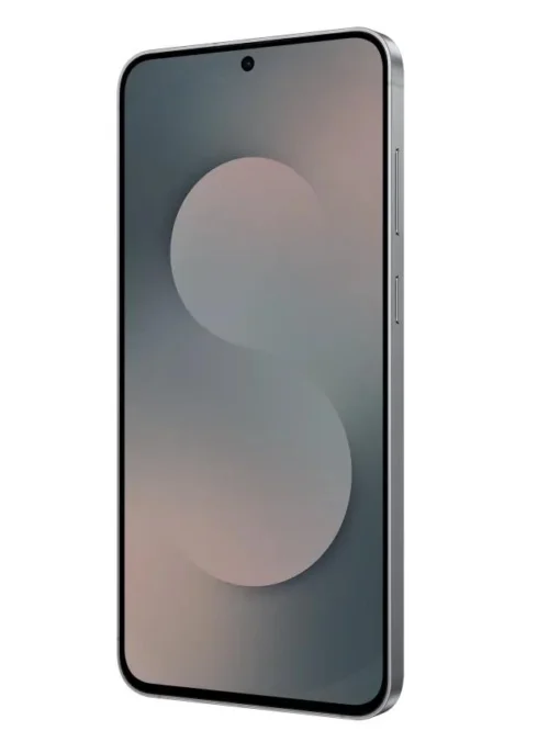 Samsung Galaxy S25 FE 256GB Must nutitelefon SM-S731BZKGEUE - Image 3