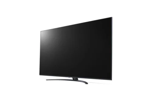 LG 43" 4K UHD Smart TV 43UR81003LJ - Image 3