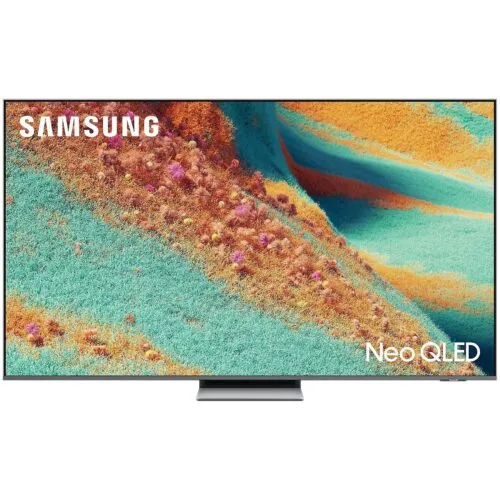 Samsung 65" 4K Neo QLED QE65QN85FAUXXH - Image 2