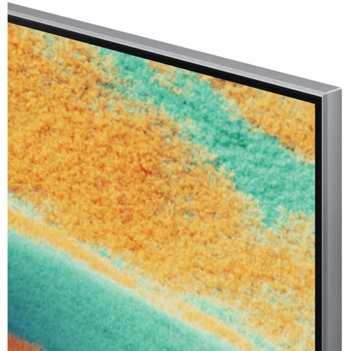 Samsung 65" 4K Neo QLED QE65QN85FAUXXH - Image 3