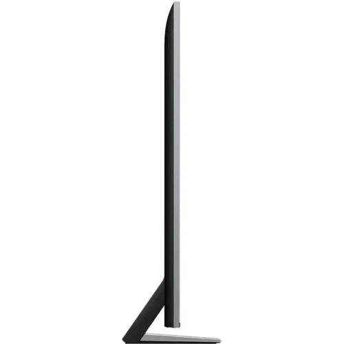 Samsung 65" 4K Neo QLED QE65QN85FAUXXH - Image 4