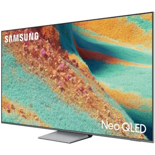 Samsung 65" 4K Neo QLED QE65QN85FAUXXH - Image 6