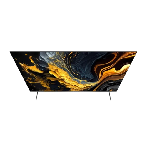 Xiaomi 100" 4K UHD Google TV Max 2025 ELA5692EU - Image 3