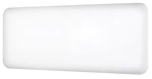 Mill Invisible 1200W 14-18 m² - Radiaator (IB1200DN) - Image 2