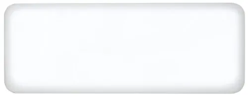 Mill Invisible 1200W 14-18 m² - Radiaator (IB1200DN) - Image 3