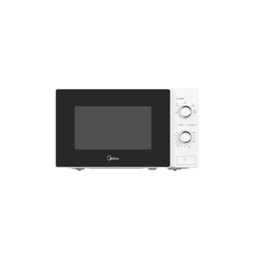 Midea MM720C2AT-W, 20 L, 700 W - Mikrolaineahi