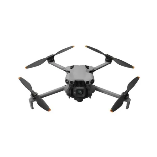 DJI Mavic 4 Pro 512GB Creator Combo droon (DJI RC Pro 2) CP.MA.00000847.02
